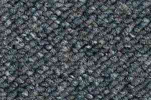 Ковролин Radici Office Giungla 9884 фото  | FLOORDEALER